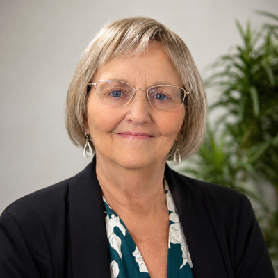 A. Dahl, Legacy Hypnosis Academy