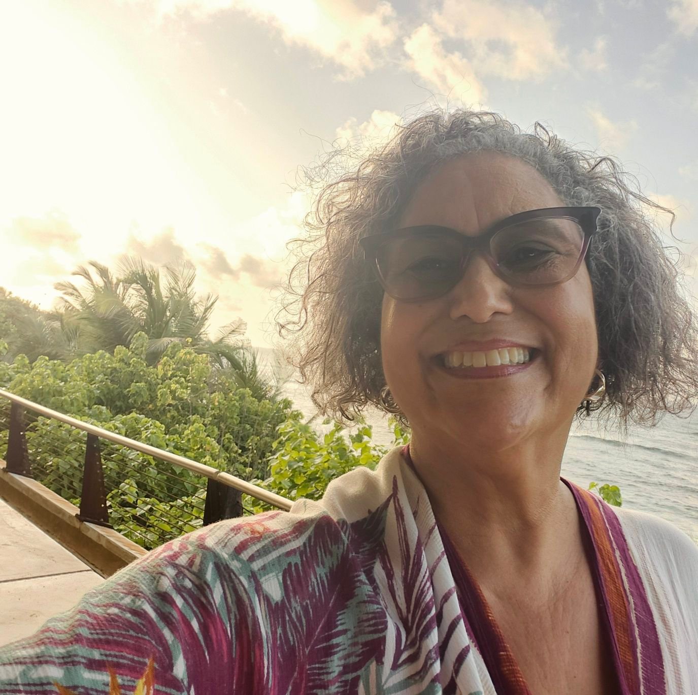 Dianiluz Cora, Legacy Hypnosis Academy