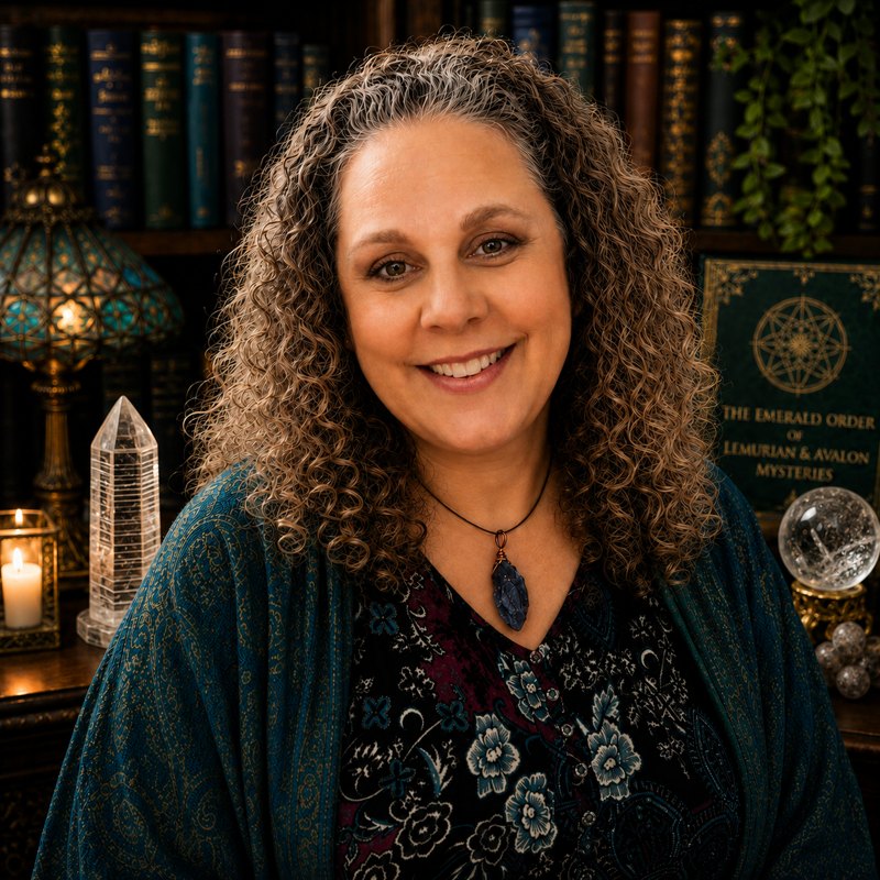 Robin Nicole, Legacy Hypnosis Academy